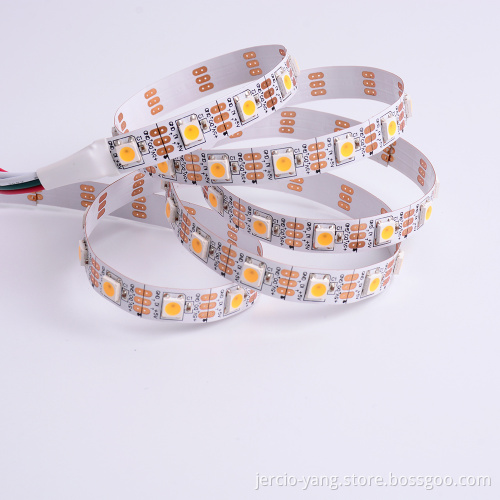 SK6812IC LED Lights
